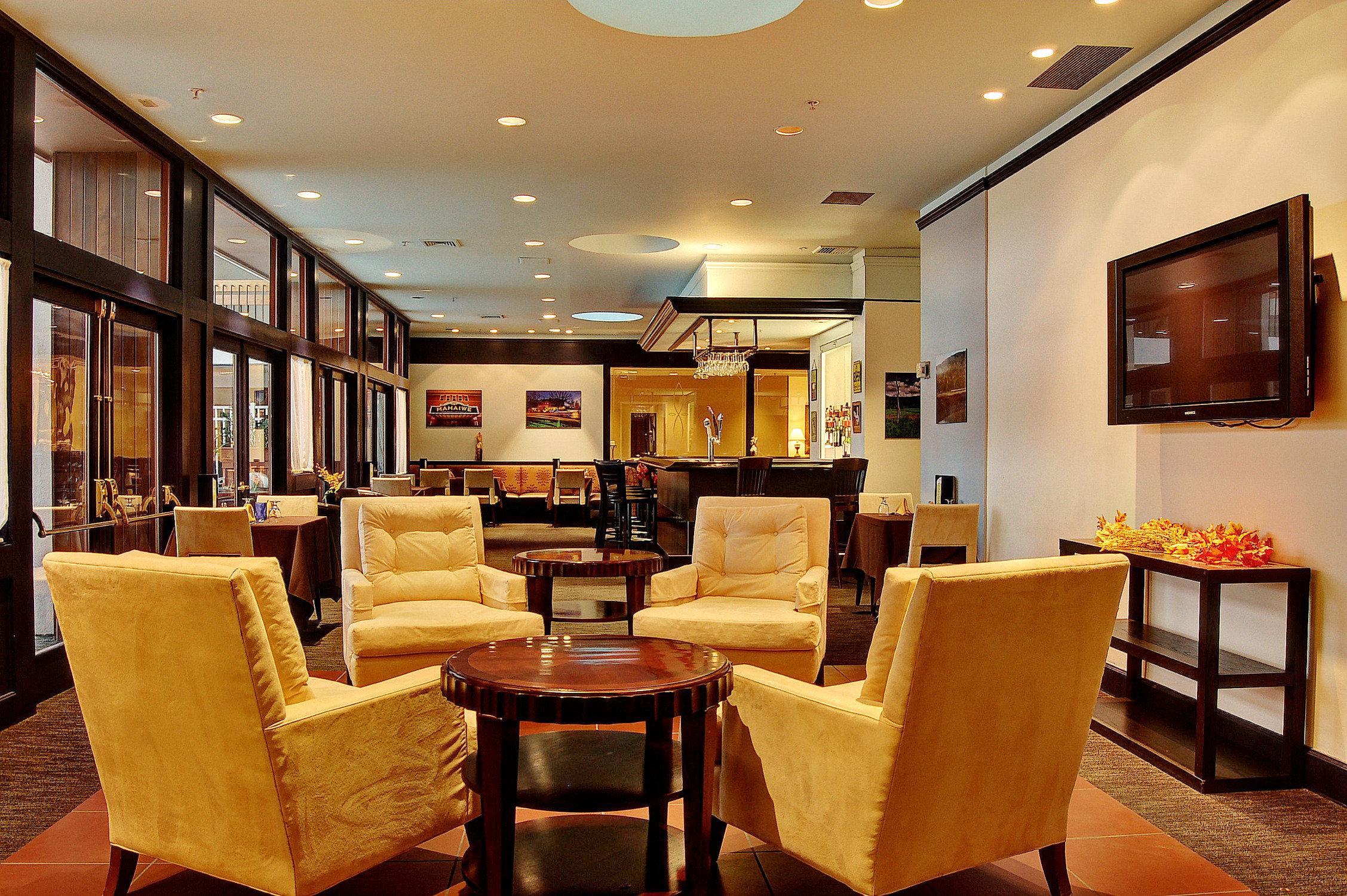 Holiday Inn & Suites Pittsfield-Berkshires By Ihg Exterior photo